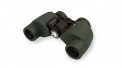1.Levenhuk Sherman PRO 8x32 Binoculars, Green 67724